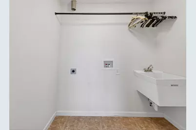 103 Riverscape Court, Lawrenceburg, IN 47025 - Photo 13