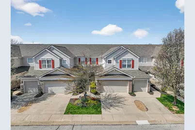 103 Riverscape Court, Lawrenceburg, IN 47025 - Photo 1