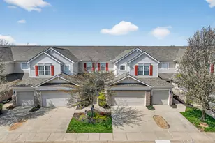 103 Riverscape Ct, Lawrenceburg, IN 47025 - Photo 1