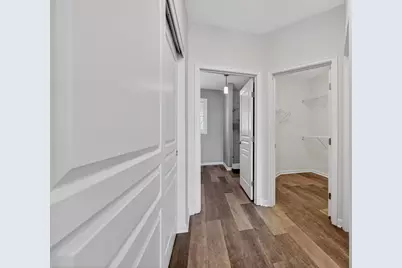 103 Riverscape Court, Lawrenceburg, IN 47025 - Photo 23