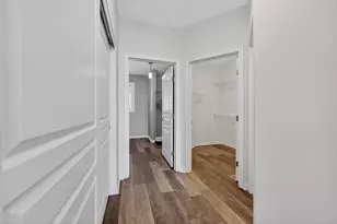 103 Riverscape Ct, Lawrenceburg, IN 47025 - Photo 23