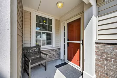 103 Riverscape Court, Lawrenceburg, IN 47025 - Photo 3