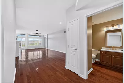 103 Riverscape Court, Lawrenceburg, IN 47025 - Photo 5