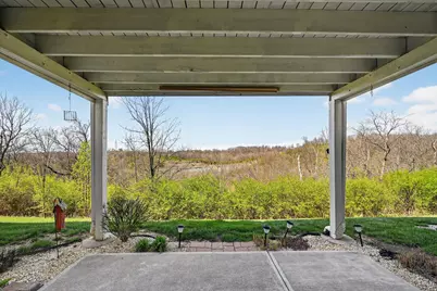 103 Riverscape Court, Lawrenceburg, IN 47025 - Photo 35