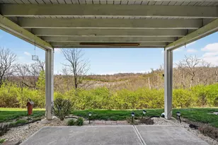 103 Riverscape Ct, Lawrenceburg, IN 47025 - Photo 35