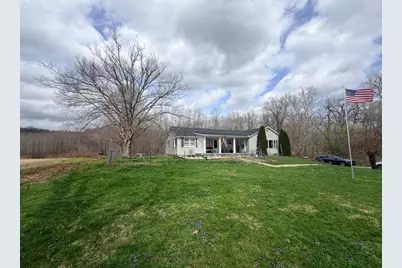 19037 Duck Creek Road, Metamora, IN 47030 - Photo 11