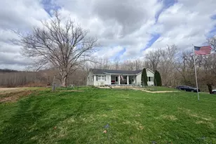 19037 Duck Creek Rd, Metamora, IN 47030 - Photo 11