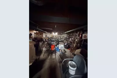 19037 Duck Creek Road, Metamora, IN 47030 - Photo 23