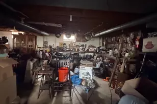 19037 Duck Creek Rd, Metamora, IN 47030 - Photo 23