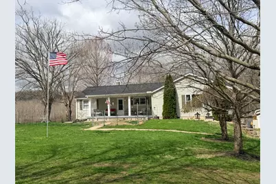 19037 Duck Creek Road, Metamora, IN 47030 - Photo 7