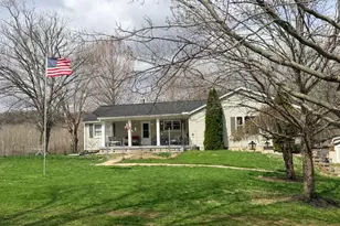 19037 Duck Creek Rd, Metamora, IN 47030 - Photo 7