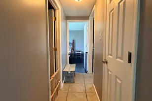 19037 Duck Creek Rd, Metamora, IN 47030 - Photo 33