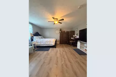 19037 Duck Creek Road, Metamora, IN 47030 - Photo 49