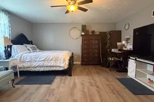 19037 Duck Creek Rd, Metamora, IN 47030 - Photo 49