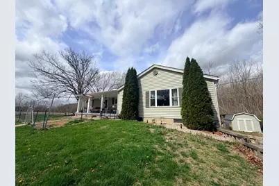 19037 Duck Creek Road, Metamora, IN 47030 - Photo 5