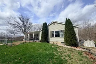 19037 Duck Creek Rd, Metamora, IN 47030 - Photo 5