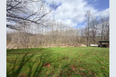 19037 Duck Creek Road, Metamora, IN 47030 - Photo 15