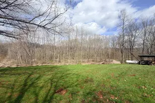 19037 Duck Creek Rd, Metamora, IN 47030 - Photo 15