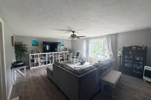 19037 Duck Creek Rd, Metamora, IN 47030 - Photo 43