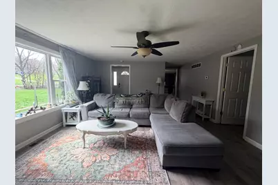 19037 Duck Creek Road, Metamora, IN 47030 - Photo 41