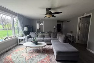 19037 Duck Creek Rd, Metamora, IN 47030 - Photo 41