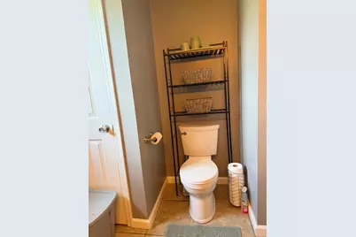 19037 Duck Creek Road, Metamora, IN 47030 - Photo 51