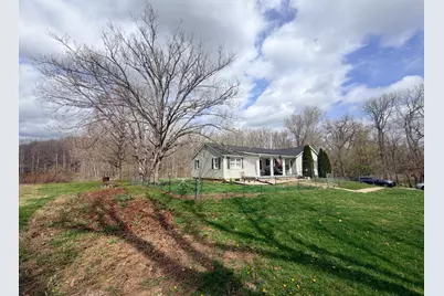 19037 Duck Creek Road, Metamora, IN 47030 - Photo 3