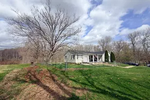 19037 Duck Creek Rd, Metamora, IN 47030 - Photo 3