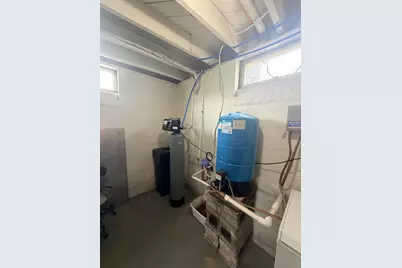 19037 Duck Creek Road, Metamora, IN 47030 - Photo 29