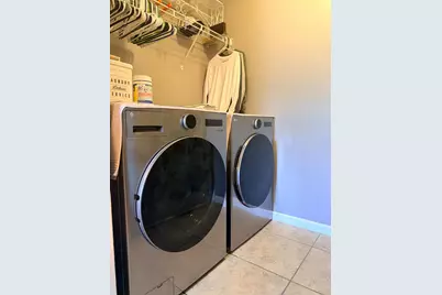 19037 Duck Creek Road, Metamora, IN 47030 - Photo 55