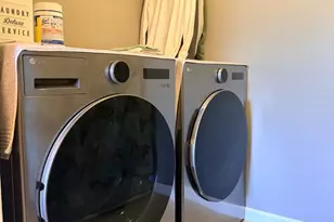 19037 Duck Creek Rd, Metamora, IN 47030 - Photo 55