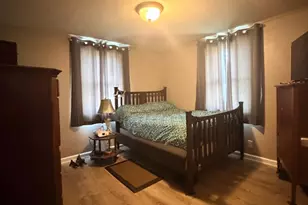 19037 Duck Creek Rd, Metamora, IN 47030 - Photo 35