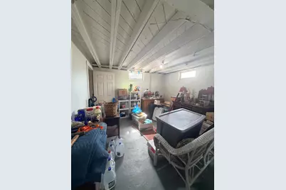 19037 Duck Creek Road, Metamora, IN 47030 - Photo 31