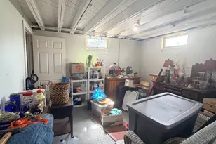 19037 Duck Creek Rd, Metamora, IN 47030 - Photo 31