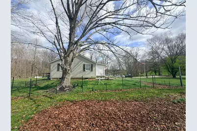 19037 Duck Creek Road, Metamora, IN 47030 - Photo 13