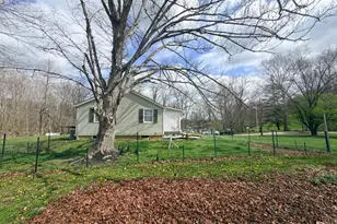 19037 Duck Creek Rd, Metamora, IN 47030 - Photo 13