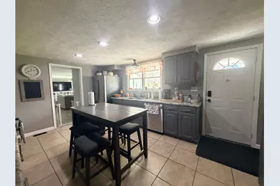 19037 Duck Creek Road, Metamora, IN 47030 - Photo 21