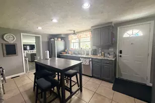 19037 Duck Creek Rd, Metamora, IN 47030 - Photo 21