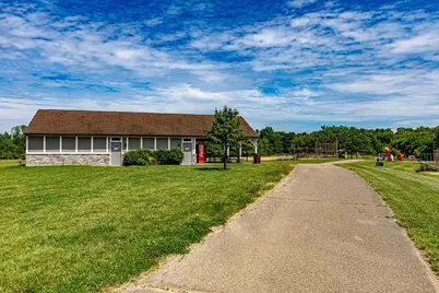 19271 Hampton Drive, Lawrenceburg, IN 47025 - Photo 51