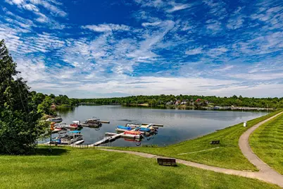 19271 Hampton Drive, Lawrenceburg, IN 47025 - Photo 47