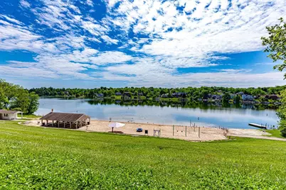 19271 Hampton Drive, Lawrenceburg, IN 47025 - Photo 55