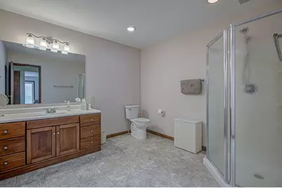 19271 Hampton Drive, Lawrenceburg, IN 47025 - Photo 25