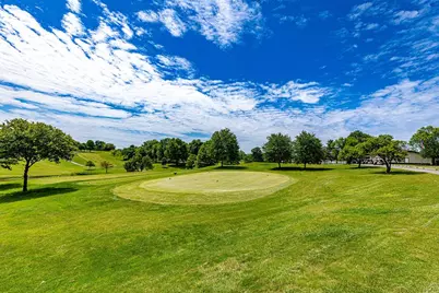 19271 Hampton Drive, Lawrenceburg, IN 47025 - Photo 49