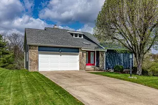 19271 Hampton Dr, Lawrenceburg, IN 47025 - Photo 1