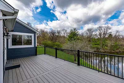 19271 Hampton Drive, Lawrenceburg, IN 47025 - Photo 39