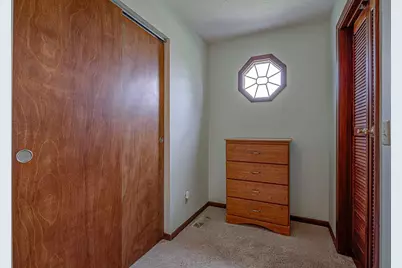 19271 Hampton Drive, Lawrenceburg, IN 47025 - Photo 23