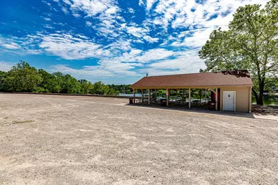 19271 Hampton Drive, Lawrenceburg, IN 47025 - Photo 53