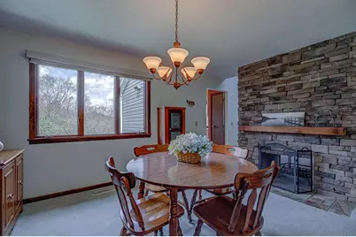 19271 Hampton Drive, Lawrenceburg, IN 47025 - Photo 17