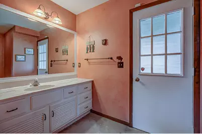 19271 Hampton Drive, Lawrenceburg, IN 47025 - Photo 37