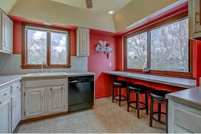 19271 Hampton Drive, Lawrenceburg, IN 47025 - Photo 19